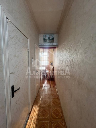 
  Продается 1-комн. квартира, 48 м², Главная ул
. Фото 8.
