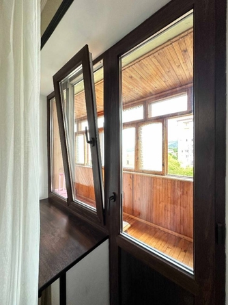 
  Продается 3-комн. квартира, 76 м², Водопойная ул
. Фото 5.