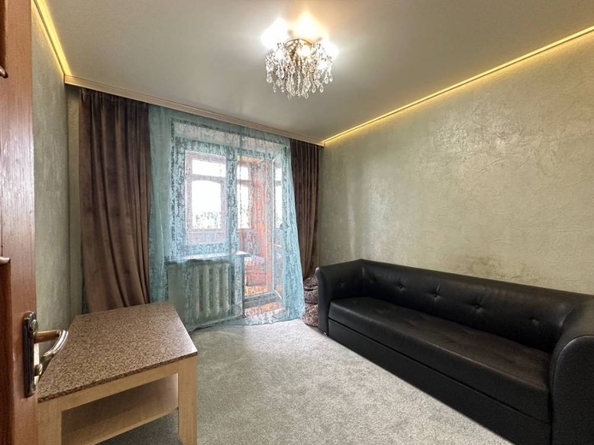 
  Продается 3-комн. квартира, 76 м², Водопойная ул
. Фото 7.
