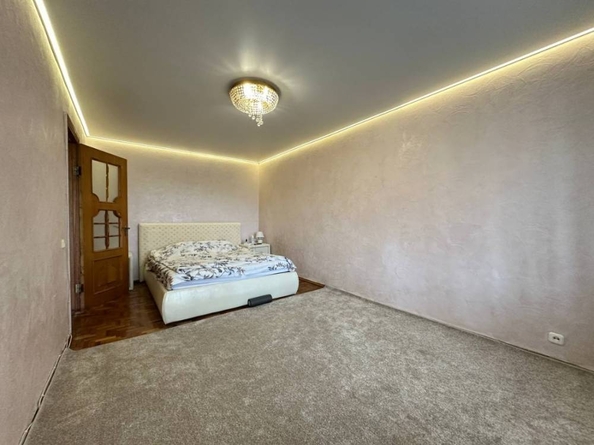 
  Продается 3-комн. квартира, 76 м², Водопойная ул
. Фото 12.