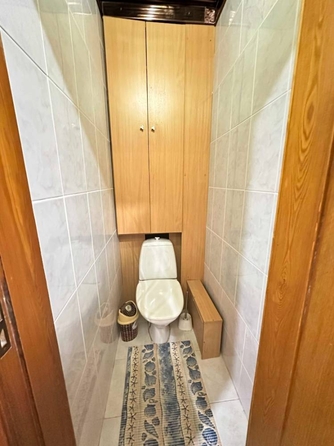 
  Продается 3-комн. квартира, 76 м², Водопойная ул
. Фото 17.