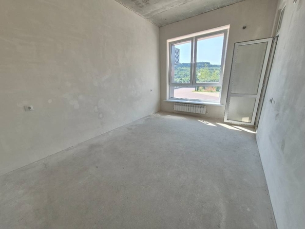 
  Продается 1-комн. квартира, 34.2 м², Катыхина ул
. Фото 2.