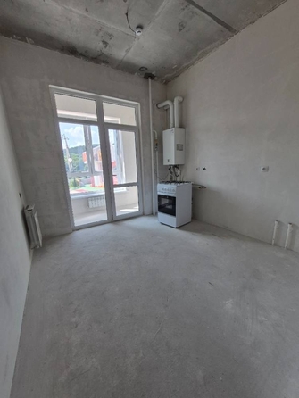 
  Продается 1-комн. квартира, 34.2 м², Катыхина ул
. Фото 6.