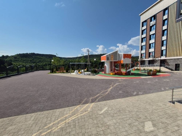 
  Продается 1-комн. квартира, 34.2 м², Катыхина ул
. Фото 10.