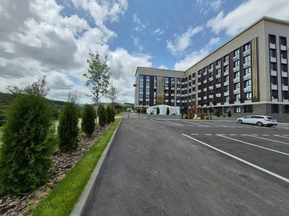 
  Продается 1-комн. квартира, 34.2 м², Катыхина ул
. Фото 11.