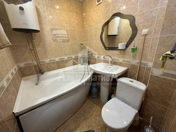 
  Продается 1-комн. квартира, 35.7 м², Куйбышева ул
. Фото 12.