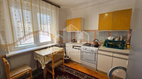 
  Продается 2-комн. квартира, 55 м², Азербайджанская ул
. Фото 3.