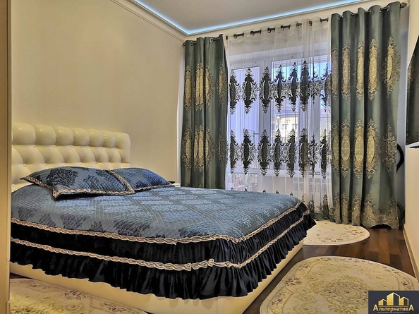 
  Продается 2-комн. квартира, 58 м², Марцинкевича ул
. Фото 6.