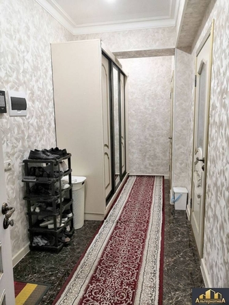 
  Продается 2-комн. квартира, 58 м², Марцинкевича ул
. Фото 10.