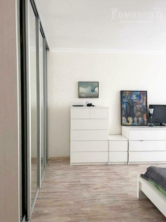 
  Продается 3-комн. квартира, 89 м², Дзержинского ул, д. 152
. Фото 10.
