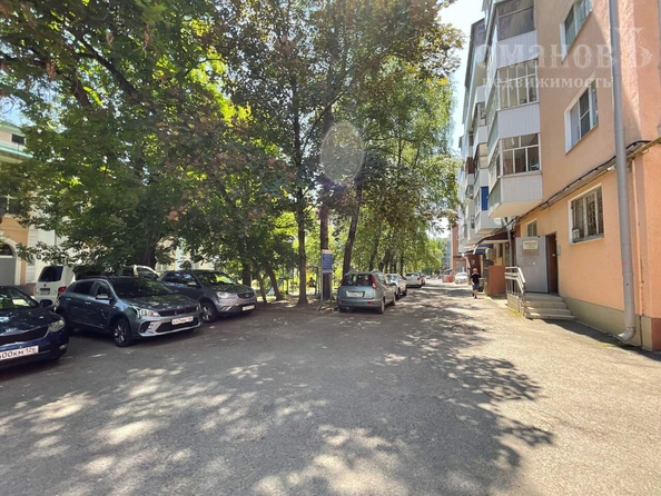 
  Продается 2-комн. квартира, 67.9 м², Октябрьской Революции пр-кт, д. 32
. Фото 13.