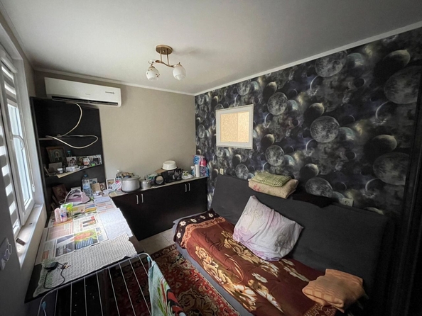 
  Продается 1-комн. квартира, 30 м², Орджоникидзе ул, д. 5
. Фото 2.