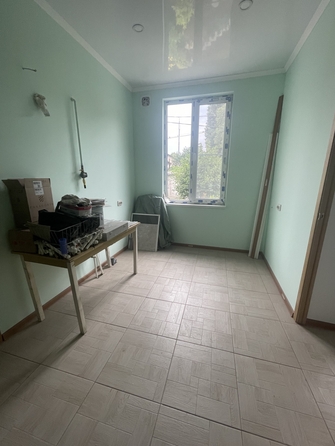 
  Продается 2-комн. квартира, 37.7 м², Кирова пр-кт, д. 77
. Фото 4.