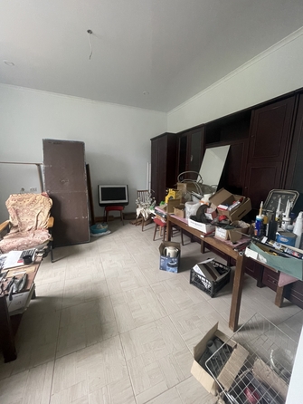 
  Продается 2-комн. квартира, 37.7 м², Кирова пр-кт, д. 77
. Фото 5.