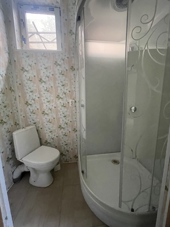 
  Продается 2-комн. квартира, 37.7 м², Кирова пр-кт, д. 77
. Фото 8.