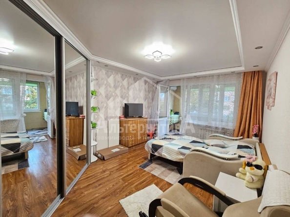 
  Продается 1-комн. квартира, 35 м², Марцинкевича ул
. Фото 8.