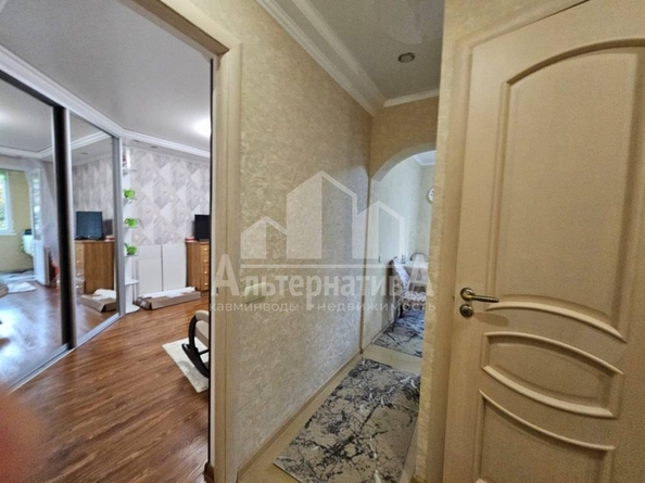 
  Продается 1-комн. квартира, 35 м², Марцинкевича ул
. Фото 10.