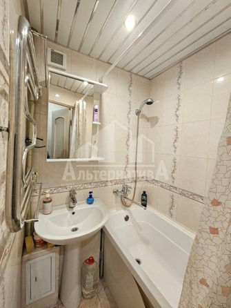 
  Продается 1-комн. квартира, 35 м², Марцинкевича ул
. Фото 12.