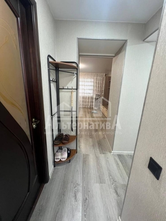 
  Продается 1-комн. квартира, 30.9 м², Чернышевского ул
. Фото 4.