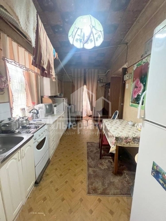 
  Продается 2-комн. квартира, 70 м², Желябова ул
. Фото 2.