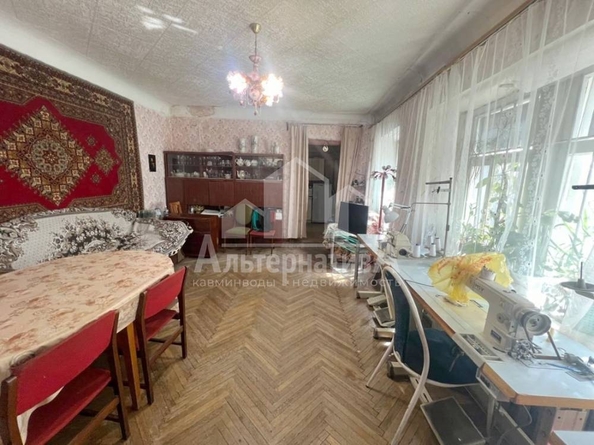 
  Продается 2-комн. квартира, 70 м², Желябова ул
. Фото 4.
