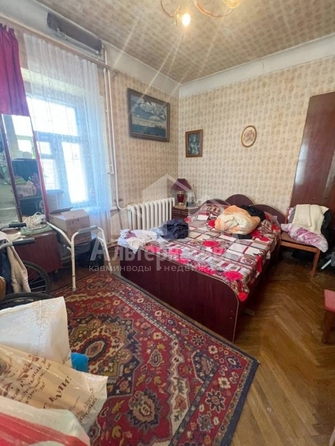 
  Продается 2-комн. квартира, 70 м², Желябова ул
. Фото 6.