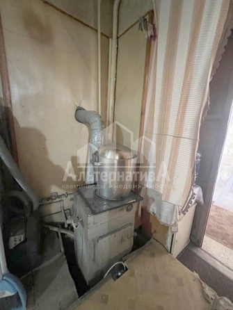 
  Продается 2-комн. квартира, 70 м², Желябова ул
. Фото 22.