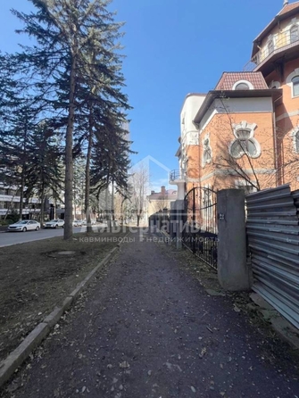 
  Продается 2-комн. квартира 70 м². Фото 15.