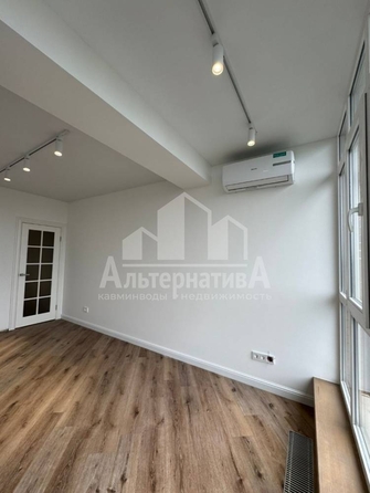 
  Продается 3-комн. квартира, 97 м², Фридриха Энгельса ул
. Фото 2.
