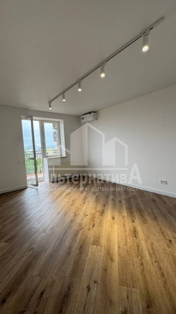 
  Продается 3-комн. квартира, 97 м², Фридриха Энгельса ул
. Фото 14.