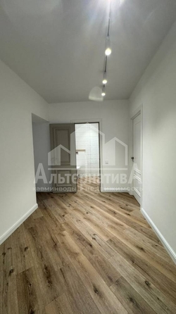 
  Продается 3-комн. квартира, 97 м², Фридриха Энгельса ул
. Фото 16.