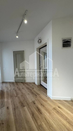 
  Продается 3-комн. квартира, 97 м², Фридриха Энгельса ул
. Фото 17.