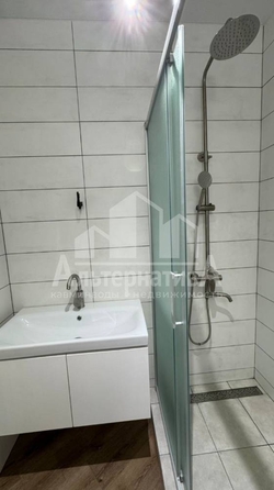 
  Продается 3-комн. квартира, 97 м², Фридриха Энгельса ул
. Фото 21.