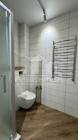 
  Продается 3-комн. квартира, 97 м², Фридриха Энгельса ул
. Фото 23.