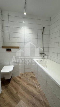 
  Продается 3-комн. квартира, 97 м², Фридриха Энгельса ул
. Фото 24.