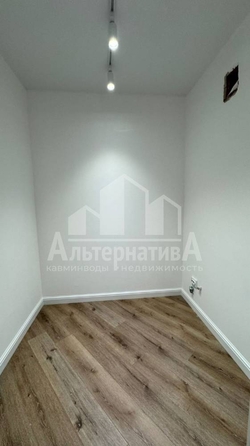 
  Продается 3-комн. квартира, 97 м², Фридриха Энгельса ул
. Фото 26.