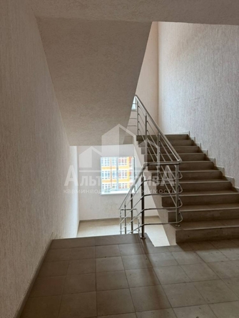 
  Продается 3-комн. квартира, 97 м², Фридриха Энгельса ул
. Фото 32.