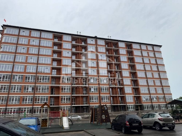 
  Продается 3-комн. квартира, 97 м², Фридриха Энгельса ул
. Фото 40.