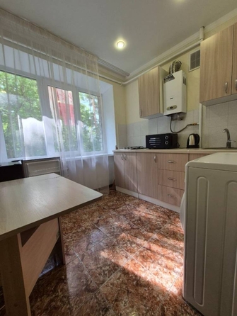 
  Продается 1-комн. квартира, 29 м², Островского ул
. Фото 13.