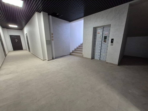 
  Продается 1-комн. квартира, 36.57 м², 40 лет Октября ул
. Фото 13.