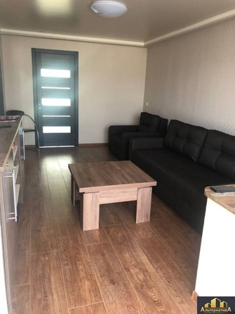 
  Продается 2-комн. квартира, 48.4 м², Героев Медиков ул
. Фото 2.