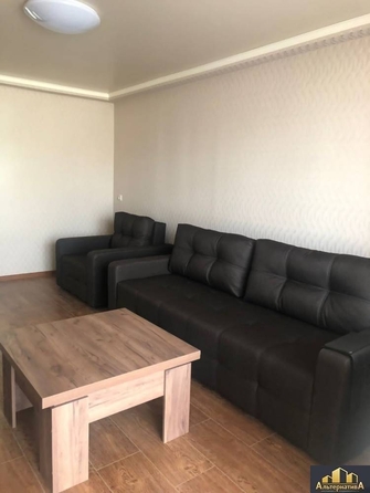 
  Продается 2-комн. квартира, 48.4 м², Героев Медиков ул
. Фото 9.