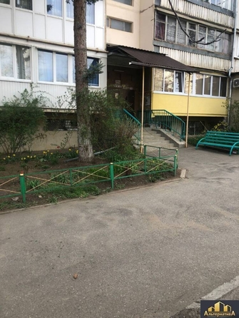 
  Продается 2-комн. квартира, 48.4 м², Героев Медиков ул
. Фото 14.