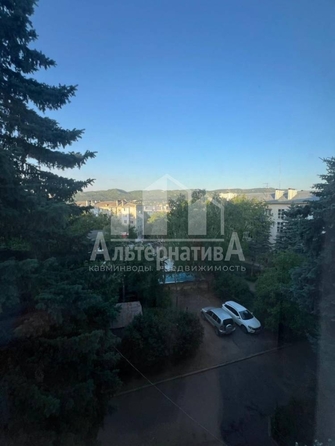 
  Продается 2-комн. квартира, 48.4 м², Героев Медиков ул
. Фото 5.