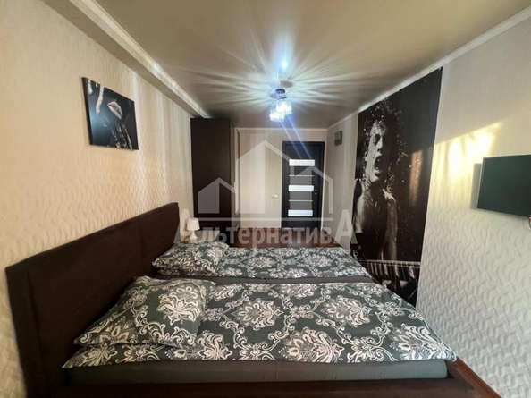 
  Продается 2-комн. квартира, 48.4 м², Героев Медиков ул
. Фото 6.