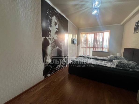 
  Продается 2-комн. квартира, 48.4 м², Героев Медиков ул
. Фото 8.