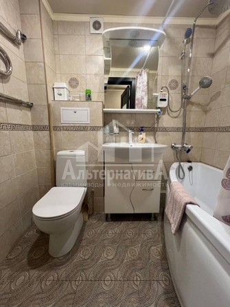 
  Продается 2-комн. квартира, 48.4 м², Героев Медиков ул
. Фото 14.