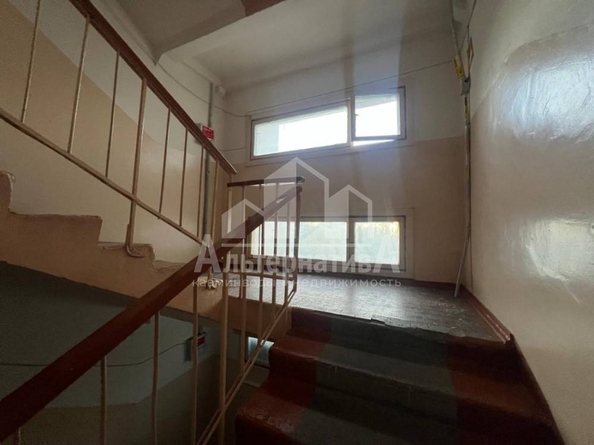 
  Продается 2-комн. квартира, 48.4 м², Героев Медиков ул
. Фото 19.