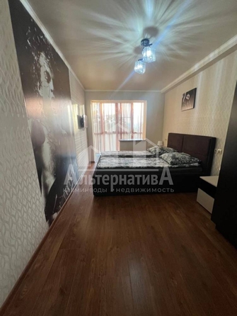 
  Продается 2-комн. квартира 48.4 м². Фото 7.