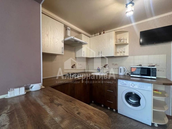 
  Продается 2-комн. квартира 48.4 м². Фото 12.